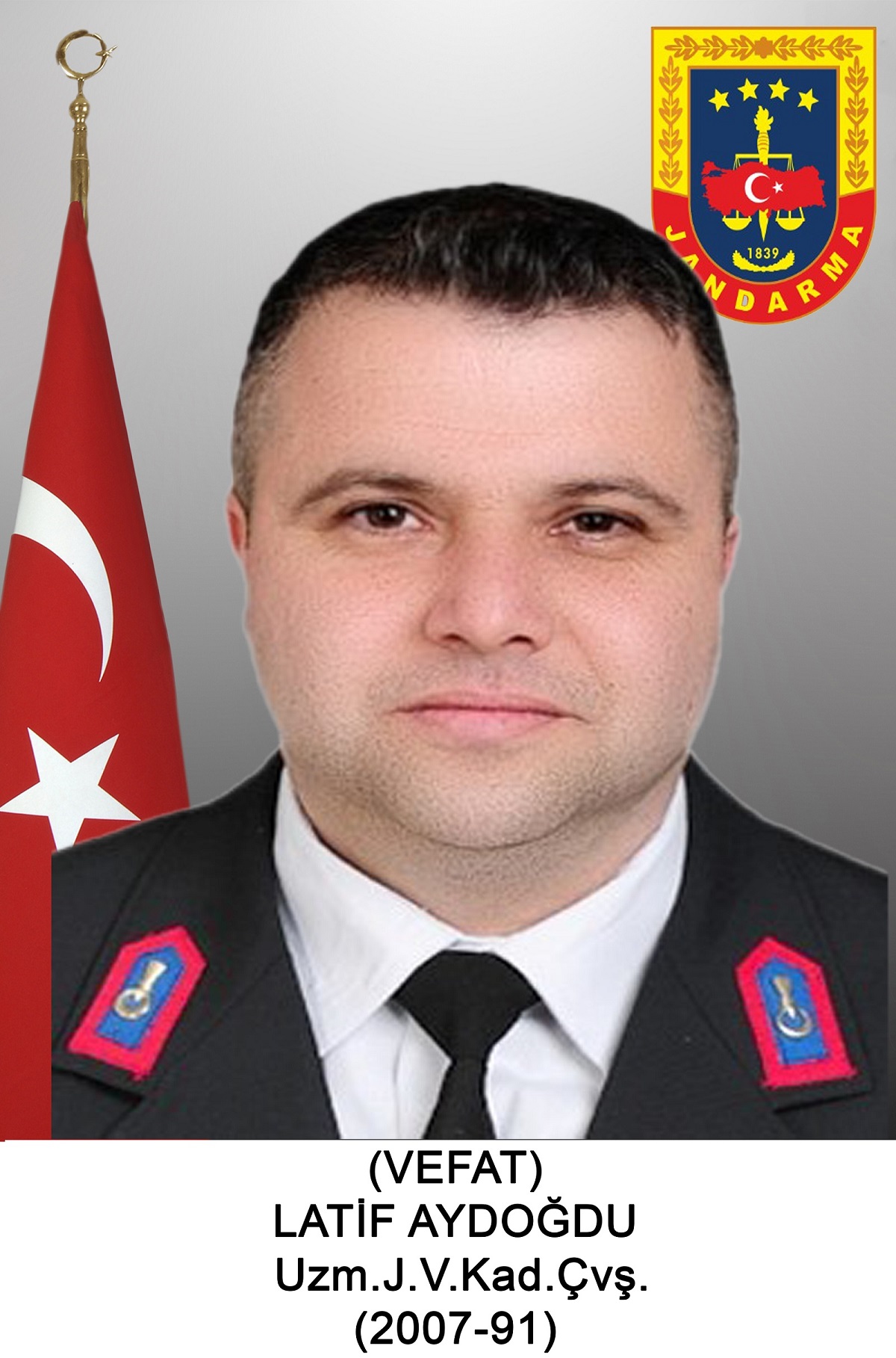 TAZİYE