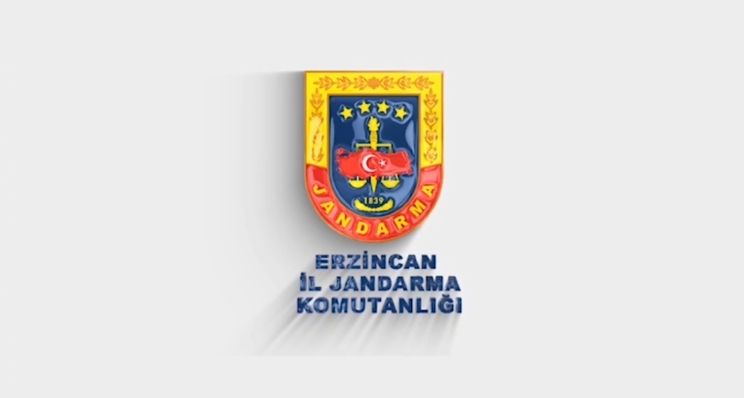 Trafik Haftası Faaliyetleri