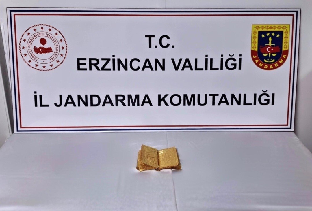 Erzincan İl Jandarma Komutanlığınca 2023 yılı içerisinde icra edilen KOM ve Siber Faaliyetleri;